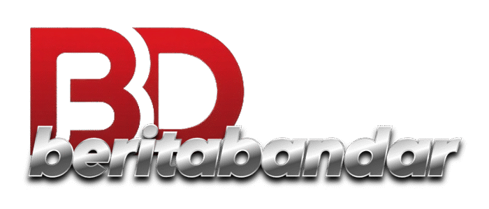 BeritaBandar – Platform Bandar Berita Paling Update & Lengkap
